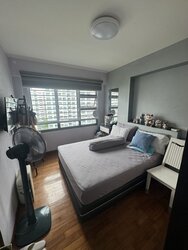 Blk 678B Waterway Brooks (Punggol), HDB 4 Rooms #486187681